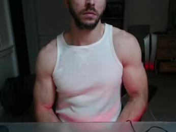 cloud900x webcam model stream image