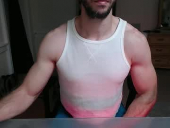 cloud900x webcam chaturbate model stream image