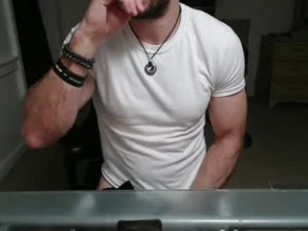 cloud900x webcam model stream image