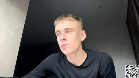 echowraith webcam model stream image