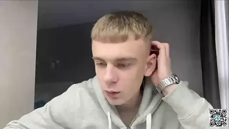 echowraith webcam stripchat model stream image