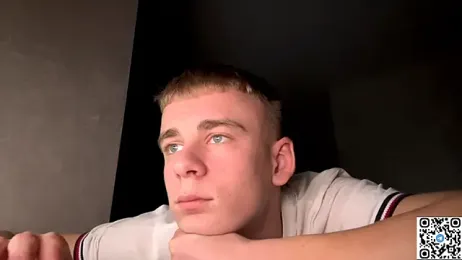 echowraith webcam stripchat model stream image