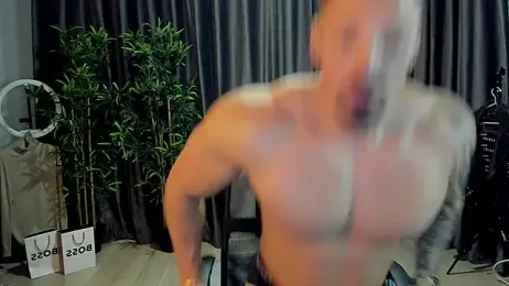 HaydenSpearss webcam model stream image