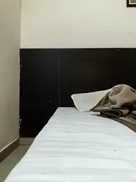 DeSi_hot_young_couple webcam model stream image