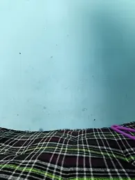 DeSi_hot_young_couple webcam model stream image