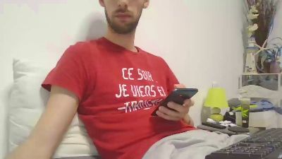 MaddyShow66 webcam model stream image