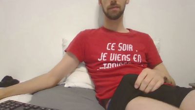 MaddyShow66 webcam model stream image