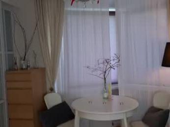 adelanovela webcam model stream image
