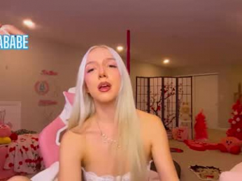 riababe webcam model stream image