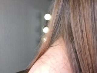 lali-tali webcam model stream image