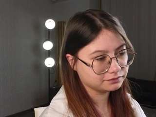 lali-tali webcam model stream image