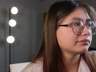 lali-tali webcam model stream image