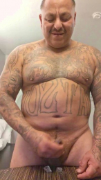 Smasher831 webcam cam4 model stream image