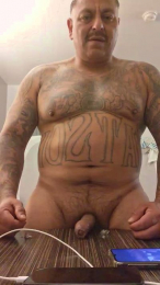 Smasher831 webcam model stream image