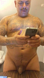 Smasher831 webcam model stream image