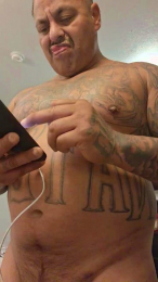 Smasher831 webcam model stream image