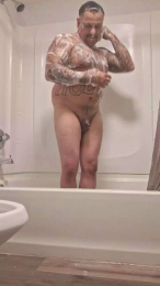 Smasher831 webcam cam4 model stream image