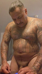 Smasher831 webcam model stream image