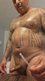 Smasher831 webcam model stream image