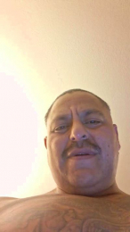 Smasher831 webcam model stream image