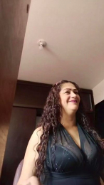 MeganTaylor777 webcam model stream image