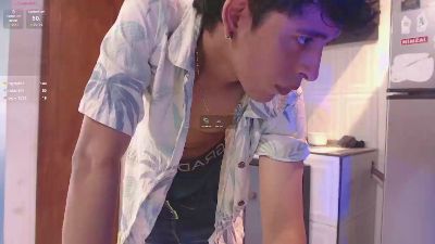 hardsexlove08 webcam model stream image