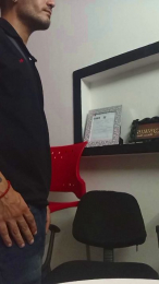 hardsexlove08 webcam model stream image