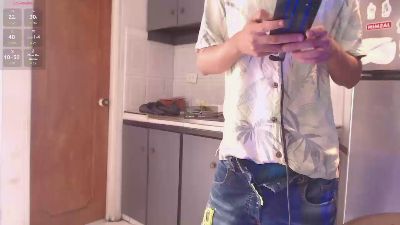 hardsexlove08 webcam model stream image