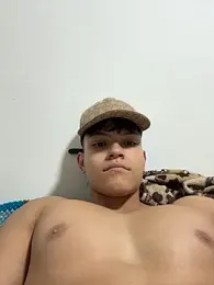 DilanMiller_ webcam stripchat model stream image