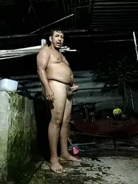 bruno_324278 webcam model stream image