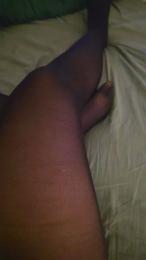 Liliose webcam cam4 model stream image