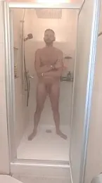 public_streamer webcam model stream image