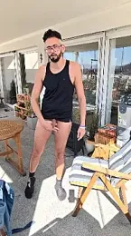 public_streamer webcam model stream image