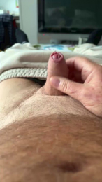 hbidu59 webcam model stream image