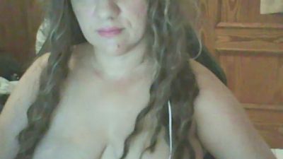 flamenquita38 webcam model stream image