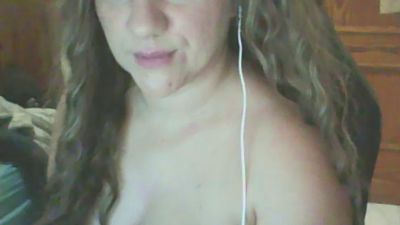 flamenquita38 webcam model stream image