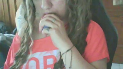 flamenquita38 webcam model stream image