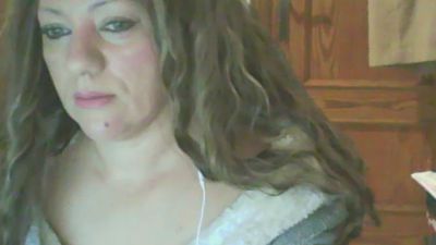 flamenquita38 webcam model stream image