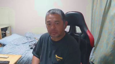 paipan46 webcam model stream image