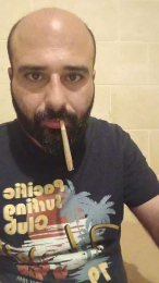 Denisilboss webcam model stream image