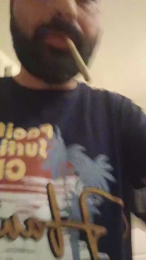 Denisilboss webcam model stream image