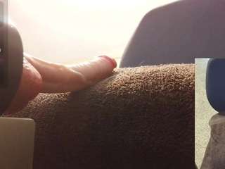 2tiredoftoys webcam model stream image