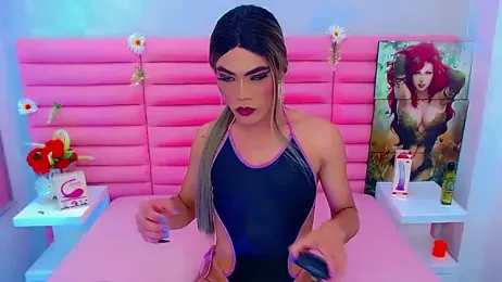 miss_dania75 webcam model stream image