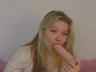 mayaster webcam model stream image