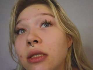 mayaster webcam model stream image