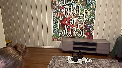 daddydaydrinkz webcam model stream image