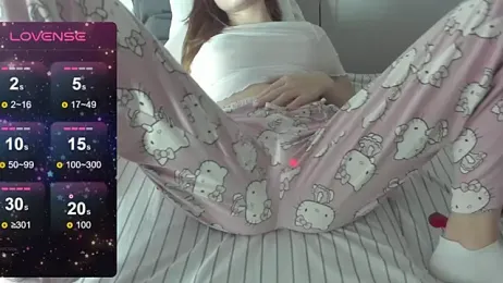 92yourbitch922 webcam stripchat model stream image