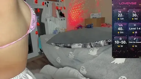 92yourbitch922 webcam model stream image