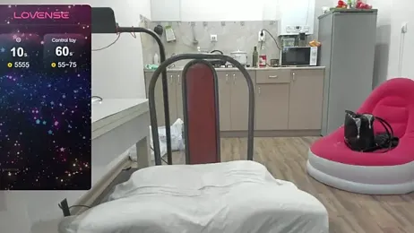 92yourbitch922 webcam model stream image