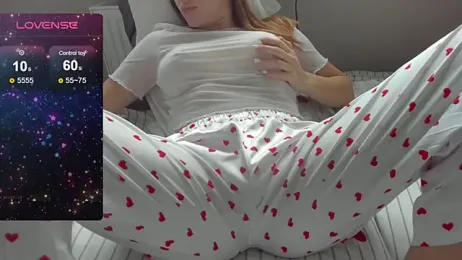 92yourbitch922 webcam stripchat model stream image